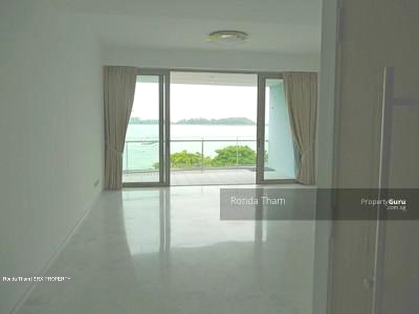 The Coast at Sentosa Cove (D4), Condominium #398905871